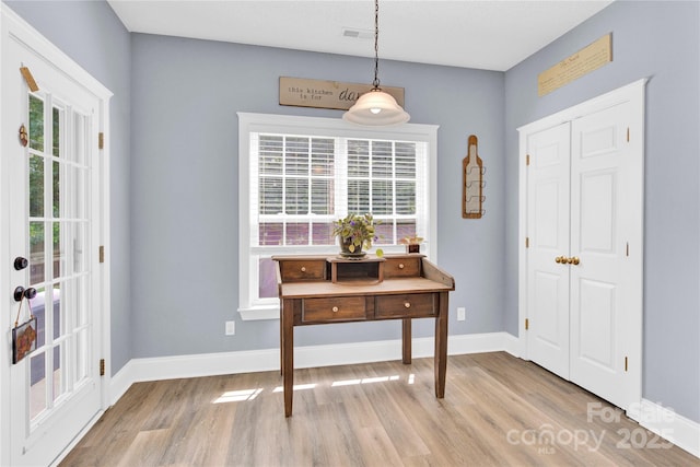 13416 Glenwyck Ln, Huntersville, NC 28078 - photo 15