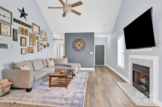 13416 Glenwyck Ln, Huntersville, NC 28078 - photo 16