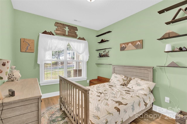13416 Glenwyck Ln, Huntersville, NC 28078 - photo 17