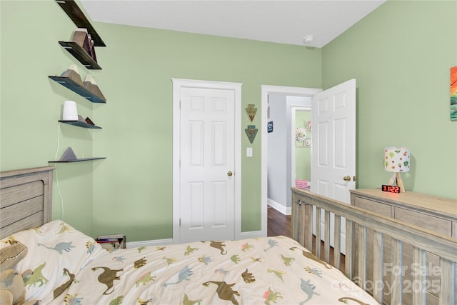 13416 Glenwyck Ln, Huntersville, NC 28078 - photo 18
