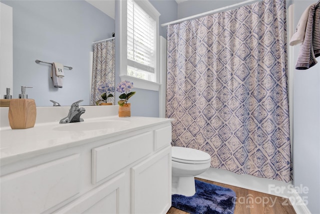 13416 Glenwyck Ln, Huntersville, NC 28078 - photo 19