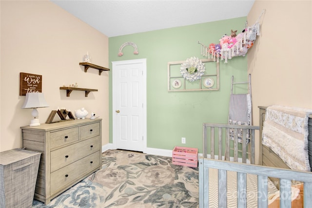 13416 Glenwyck Ln, Huntersville, NC 28078 - photo 20