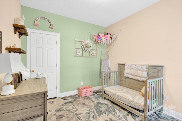 13416 Glenwyck Ln, Huntersville, NC 28078 - photo 21