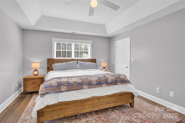 13416 Glenwyck Ln, Huntersville, NC 28078 - photo 24