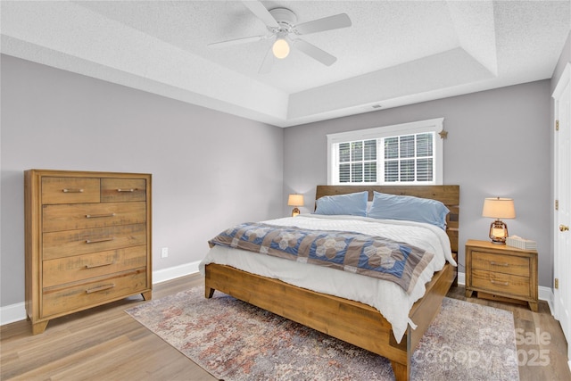 13416 Glenwyck Ln, Huntersville, NC 28078 - photo 25