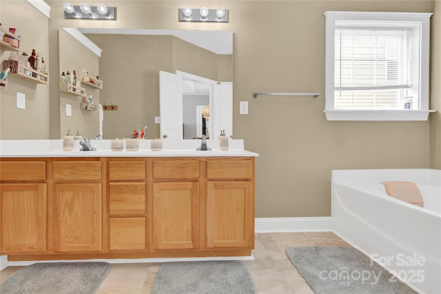 13416 Glenwyck Ln, Huntersville, NC 28078 - photo 27
