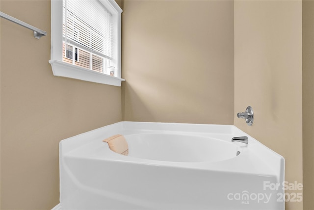 13416 Glenwyck Ln, Huntersville, NC 28078 - photo 28