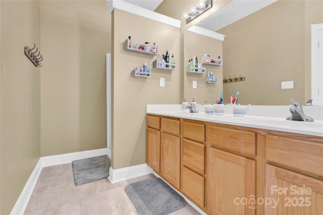 13416 Glenwyck Ln, Huntersville, NC 28078 - photo 29