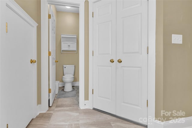 13416 Glenwyck Ln, Huntersville, NC 28078 - photo 30