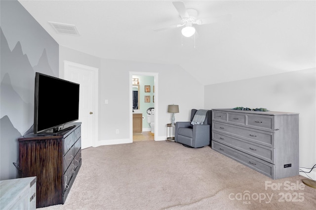 13416 Glenwyck Ln, Huntersville, NC 28078 - photo 32