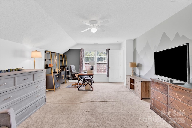 13416 Glenwyck Ln, Huntersville, NC 28078 - photo 33