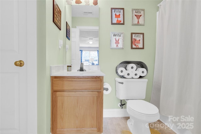 13416 Glenwyck Ln, Huntersville, NC 28078 - photo 34