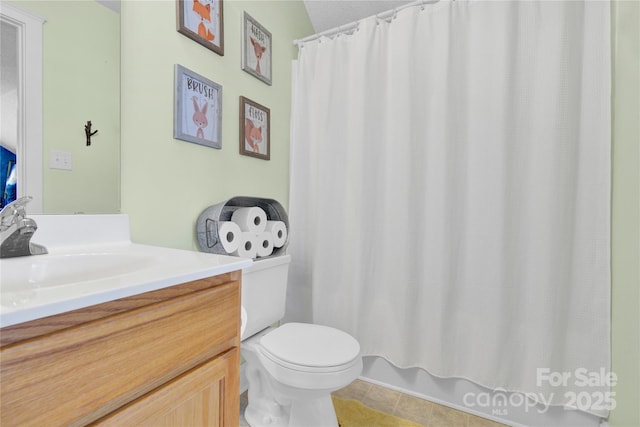 13416 Glenwyck Ln, Huntersville, NC 28078 - photo 35
