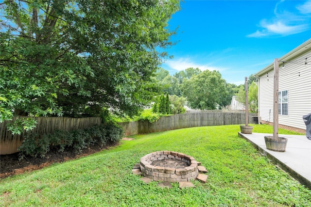 13416 Glenwyck Ln, Huntersville, NC 28078 - photo 39