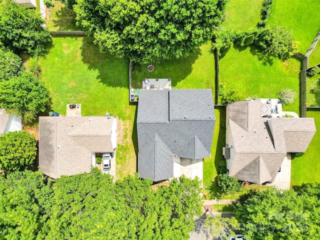 13416 Glenwyck Ln, Huntersville, NC 28078 - photo 41