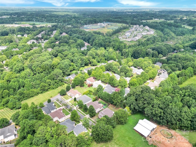 13416 Glenwyck Ln, Huntersville, NC 28078 - photo 44