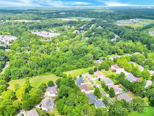13416 Glenwyck Ln, Huntersville, NC 28078 - photo 47