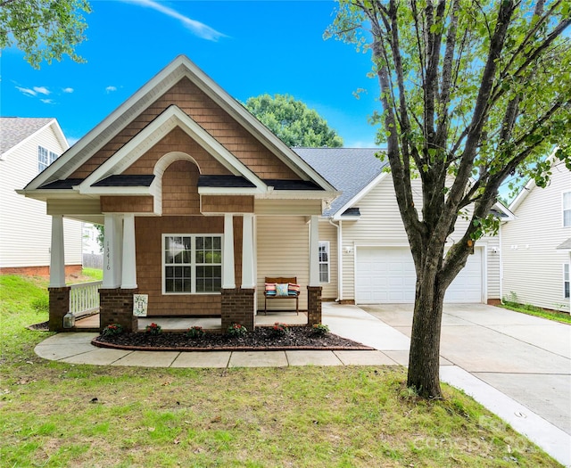 13416 Glenwyck Ln, Huntersville, NC 28078 - photo 1