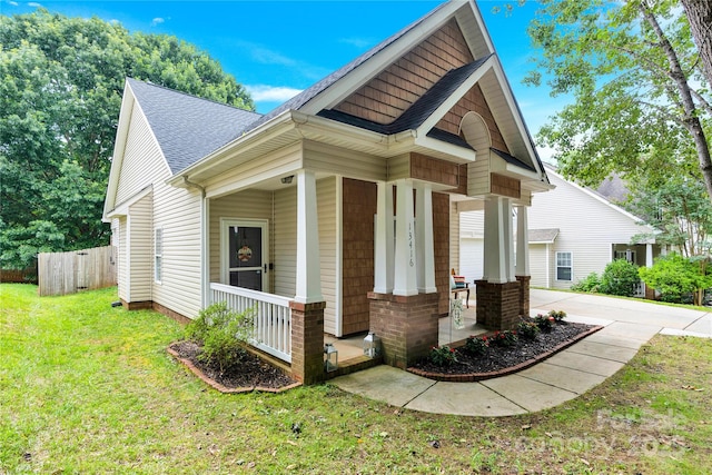 13416 Glenwyck Ln, Huntersville, NC 28078 - photo 2
