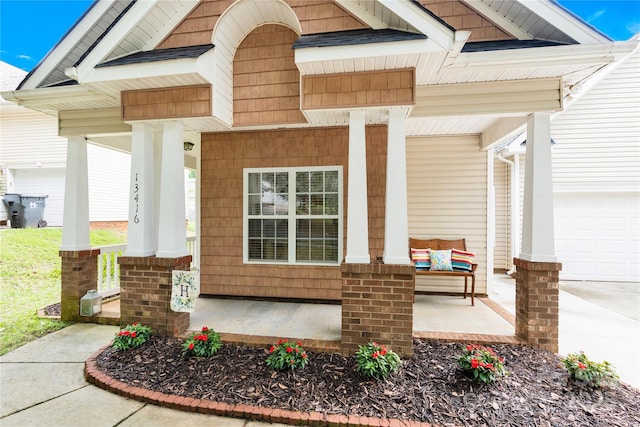 13416 Glenwyck Ln, Huntersville, NC 28078 - photo 3