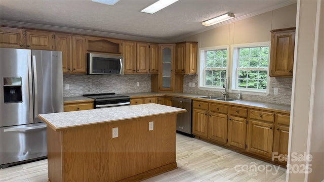 734 Hines Rd, Mooresboro, NC 28114 - photo 3