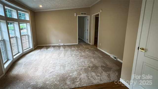 734 Hines Rd, Mooresboro, NC 28114 - photo 5