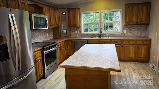 734 Hines Rd, Mooresboro, NC 28114 - photo 6