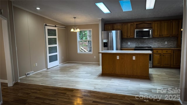 734 Hines Rd, Mooresboro, NC 28114 - photo 7