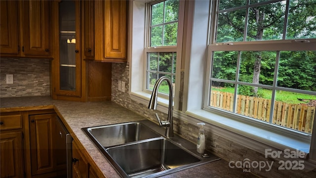 734 Hines Rd, Mooresboro, NC 28114 - photo 8
