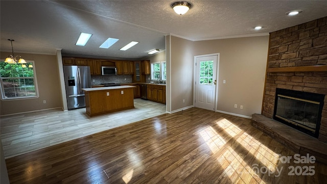 734 Hines Rd, Mooresboro, NC 28114 - photo 10