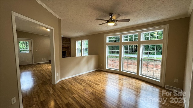 734 Hines Rd, Mooresboro, NC 28114 - photo 14