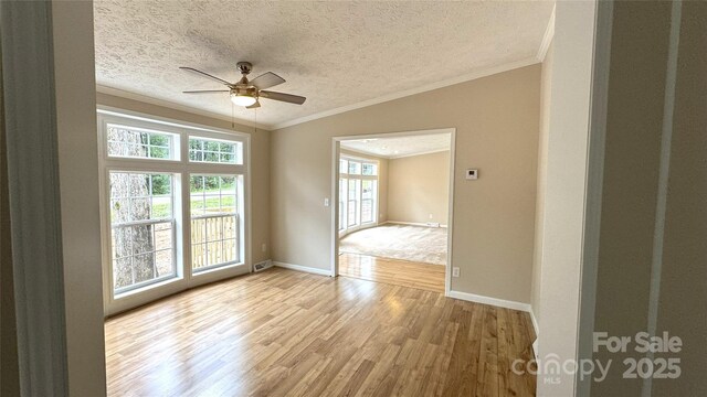 734 Hines Rd, Mooresboro, NC 28114 - photo 15