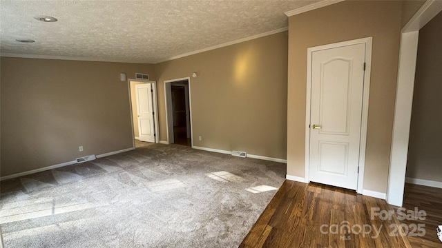 734 Hines Rd, Mooresboro, NC 28114 - photo 16