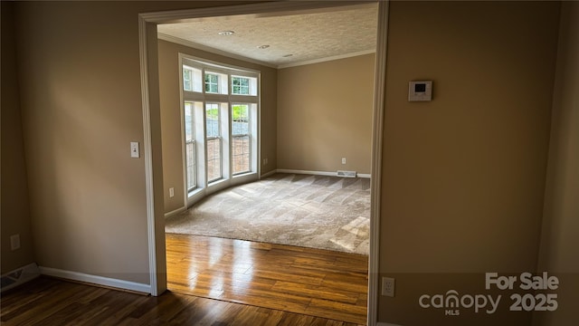 734 Hines Rd, Mooresboro, NC 28114 - photo 17