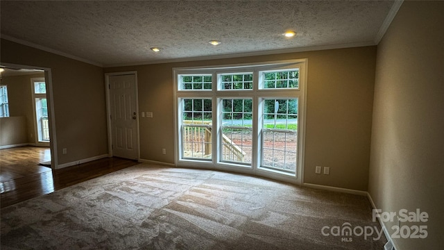 734 Hines Rd, Mooresboro, NC 28114 - photo 18