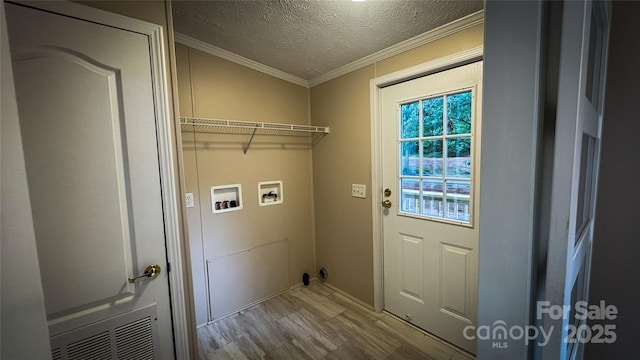 734 Hines Rd, Mooresboro, NC 28114 - photo 19