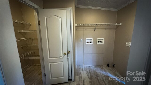 734 Hines Rd, Mooresboro, NC 28114 - photo 20