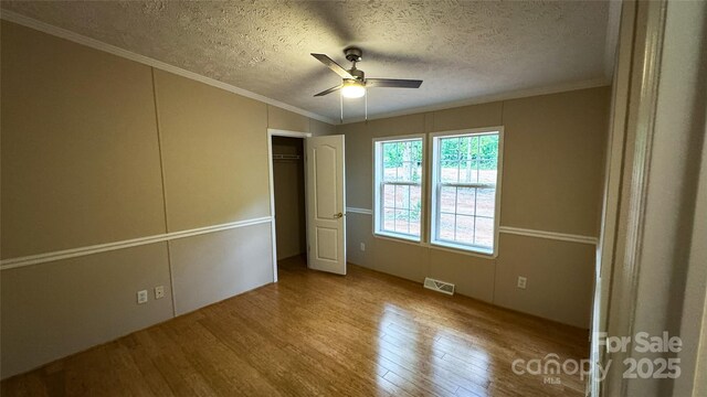 734 Hines Rd, Mooresboro, NC 28114 - photo 22