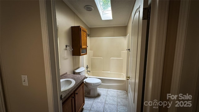 734 Hines Rd, Mooresboro, NC 28114 - photo 23