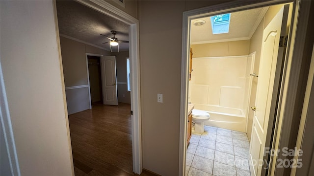 734 Hines Rd, Mooresboro, NC 28114 - photo 24