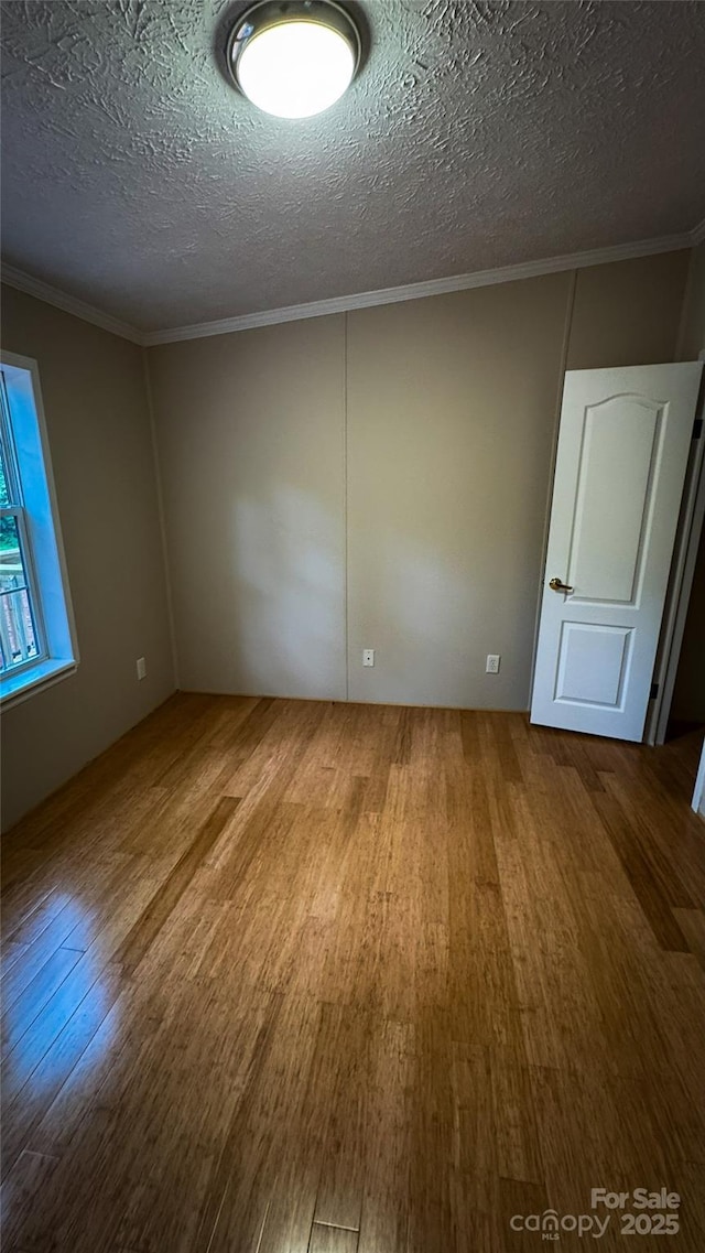 734 Hines Rd, Mooresboro, NC 28114 - photo 25