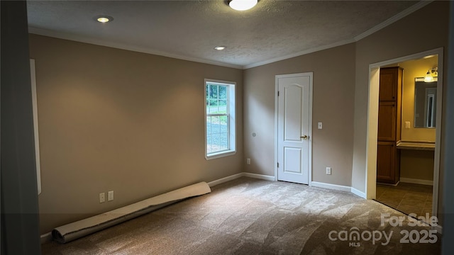 734 Hines Rd, Mooresboro, NC 28114 - photo 28