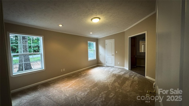 734 Hines Rd, Mooresboro, NC 28114 - photo 29