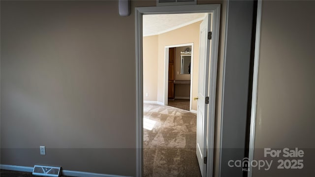 734 Hines Rd, Mooresboro, NC 28114 - photo 30