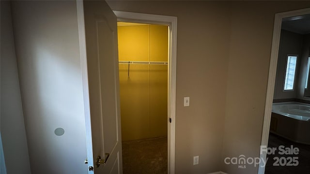734 Hines Rd, Mooresboro, NC 28114 - photo 33