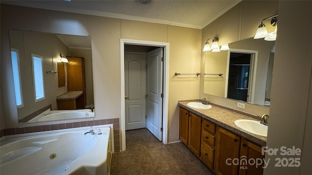 734 Hines Rd, Mooresboro, NC 28114 - photo 34