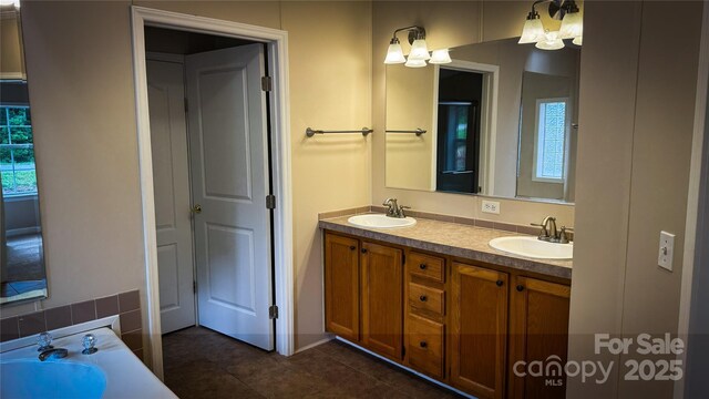 734 Hines Rd, Mooresboro, NC 28114 - photo 35