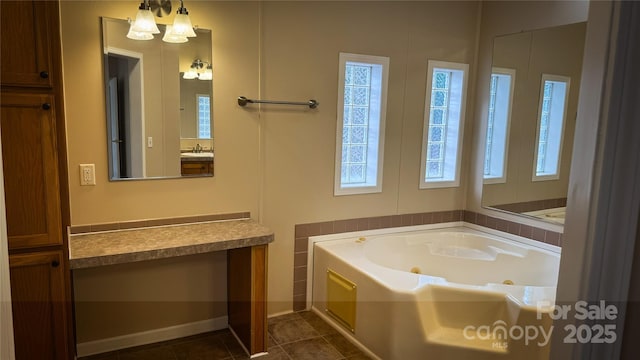734 Hines Rd, Mooresboro, NC 28114 - photo 36