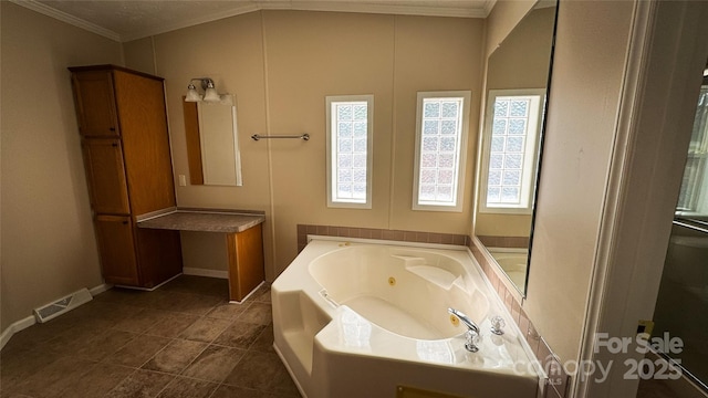 734 Hines Rd, Mooresboro, NC 28114 - photo 37
