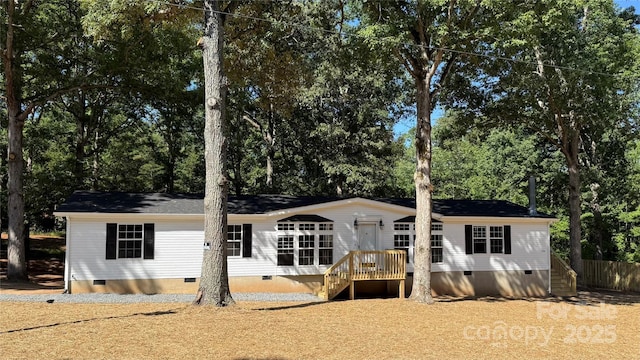 734 Hines Rd, Mooresboro, NC 28114 - photo 38